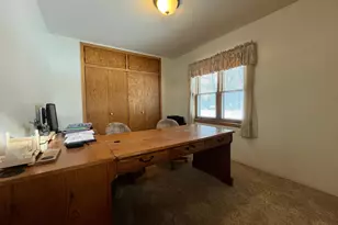 221 Main St, Currie, MN 56123 - Photo 11