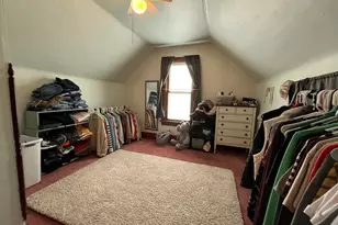 221 Main St, Currie, MN 56123 - Photo 17