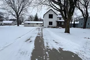 221 Main St, Currie, MN 56123 - Photo 19