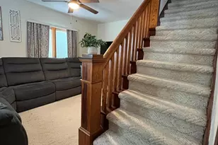 221 Main St, Currie, MN 56123 - Photo 9