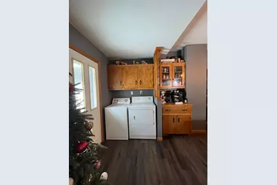 221 Main Street, Currie, MN 56123 - Photo 5