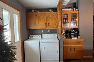 221 Main St, Currie, MN 56123 - Photo 5