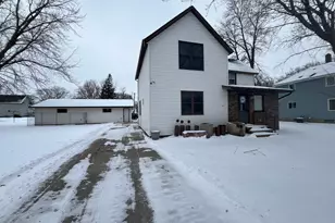 221 Main St, Currie, MN 56123 - Photo 1