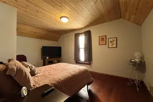 221 Main St, Currie, MN 56123 - Photo 15