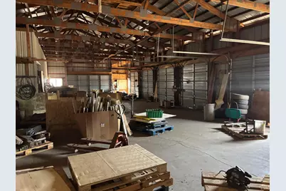 210 McKay Avenue N, Alexandria, MN 56308 - Photo 7