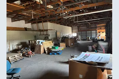 210 McKay Avenue N, Alexandria, MN 56308 - Photo 5