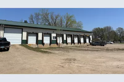 210 McKay Avenue N, Alexandria, MN 56308 - Photo 3