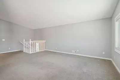 7733 Hampshire Avenue N, Brooklyn Park, MN 55445 - Photo 13