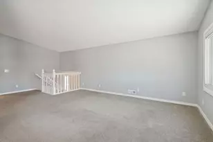 7733 Hampshire Ave N, Brooklyn Park, MN 55445 - Photo 13