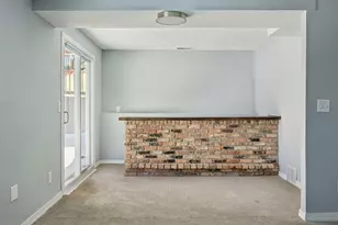 7733 Hampshire Ave N, Brooklyn Park, MN 55445 - Photo 35