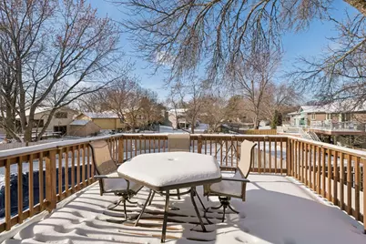 7733 Hampshire Avenue N, Brooklyn Park, MN 55445 - Photo 45