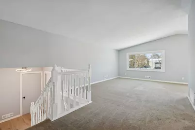 7733 Hampshire Avenue N, Brooklyn Park, MN 55445 - Photo 7