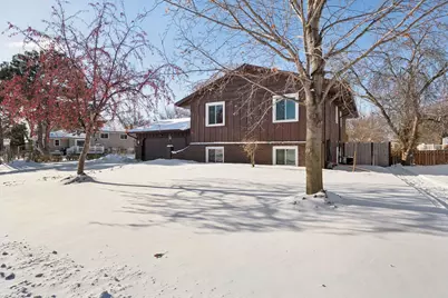 7733 Hampshire Avenue N, Brooklyn Park, MN 55445 - Photo 3