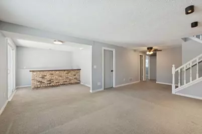 7733 Hampshire Avenue N, Brooklyn Park, MN 55445 - Photo 33