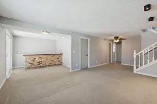 7733 Hampshire Ave N, Brooklyn Park, MN 55445 - Photo 33