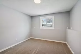 7733 Hampshire Ave N, Brooklyn Park, MN 55445 - Photo 37