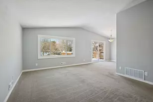 7733 Hampshire Ave N, Brooklyn Park, MN 55445 - Photo 9