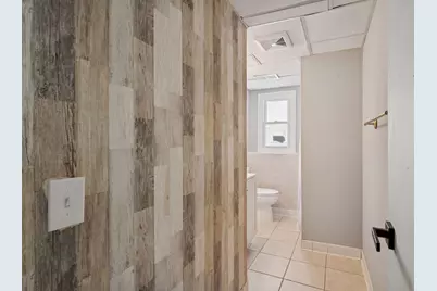 7733 Hampshire Avenue N, Brooklyn Park, MN 55445 - Photo 41