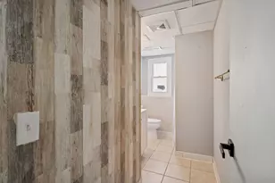 7733 Hampshire Ave N, Brooklyn Park, MN 55445 - Photo 41