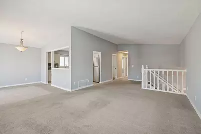 7733 Hampshire Avenue N, Brooklyn Park, MN 55445 - Photo 11