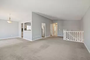 7733 Hampshire Ave N, Brooklyn Park, MN 55445 - Photo 11