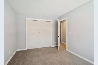 7733 Hampshire Avenue N, Brooklyn Park, MN 55445 - Photo 29