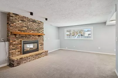 7733 Hampshire Avenue N, Brooklyn Park, MN 55445 - Photo 31