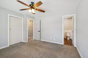 7733 Hampshire Ave N, Brooklyn Park, MN 55445 - Photo 25