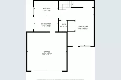 522 Graceview Loop, Saint Joseph, MN 56374 - Photo 25