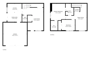 522 Graceview Loop, Saint Joseph, MN 56374 - Photo 19