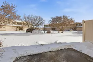 522 Graceview Loop, Saint Joseph, MN 56374 - Photo 23