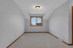 522 Graceview Loop, Saint Joseph, MN 56374 - Photo 13