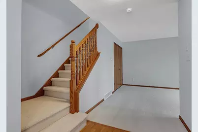 522 Graceview Loop, Saint Joseph, MN 56374 - Photo 11