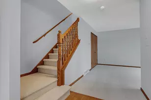 522 Graceview Loop, Saint Joseph, MN 56374 - Photo 11