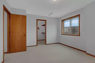 522 Graceview Loop, Saint Joseph, MN 56374 - Photo 19