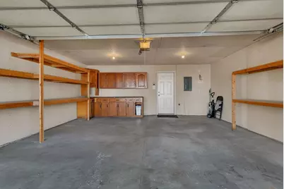 522 Graceview Loop, Saint Joseph, MN 56374 - Photo 21