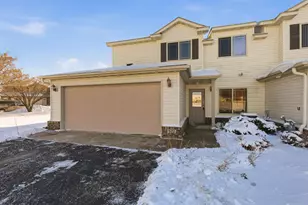 522 Graceview Loop, Saint Joseph, MN 56374 - Photo 1