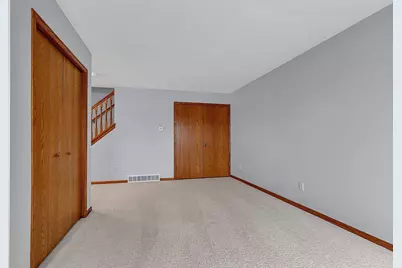 522 Graceview Loop, Saint Joseph, MN 56374 - Photo 3