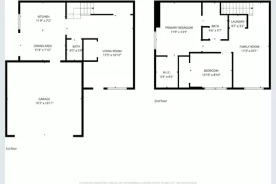 522 Graceview Loop, Saint Joseph, MN 56374 - Photo 27