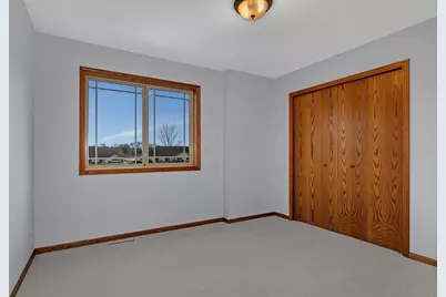 522 Graceview Loop, Saint Joseph, MN 56374 - Photo 15