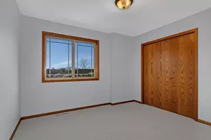 522 Graceview Loop, Saint Joseph, MN 56374 - Photo 15