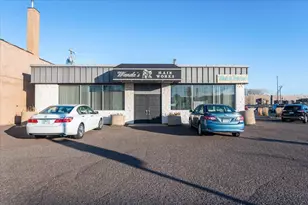 222 N Central Ave, Duluth, MN 55807 - Photo 1