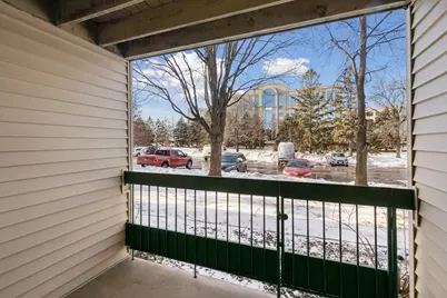 7621 Edinborough Way #2108, Edina, MN 55435 - Photo 19