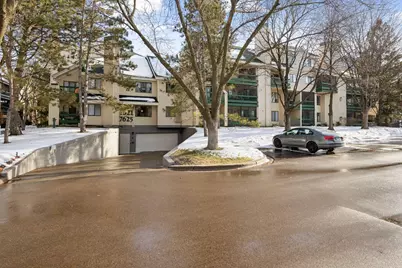 7621 Edinborough Way #2108, Edina, MN 55435 - Photo 21