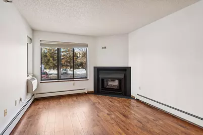 7621 Edinborough Way #2108, Edina, MN 55435 - Photo 3