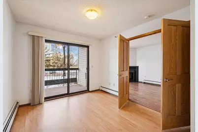 7621 Edinborough Way #2108, Edina, MN 55435 - Photo 15