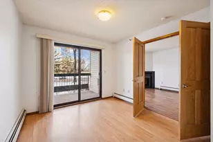 7621 Edinborough Way, Edina, MN 55435 - Photo 15