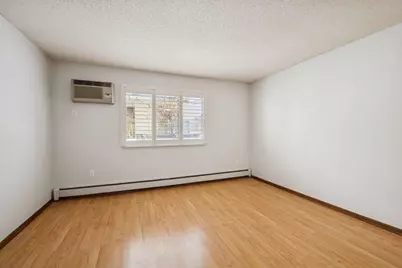7621 Edinborough Way #2108, Edina, MN 55435 - Photo 7