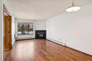 7621 Edinborough Way, Edina, MN 55435 - Photo 13