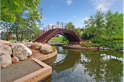 7621 Edinborough Way #2108, Edina, MN 55435 - Photo 25